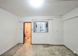 Blk 319 Jurong East Street 31 (Jurong East), HDB 4 Rooms #566402691